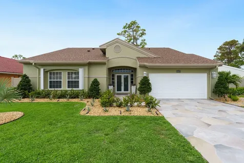 1047 Lake Breeze Drive Wellington FL 33414