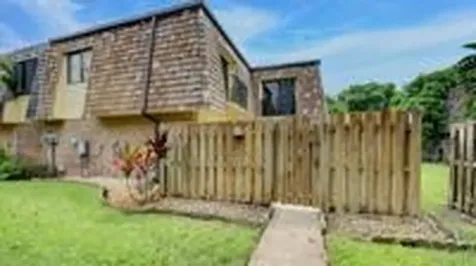 131 Woodland Road Palm Springs FL 33461