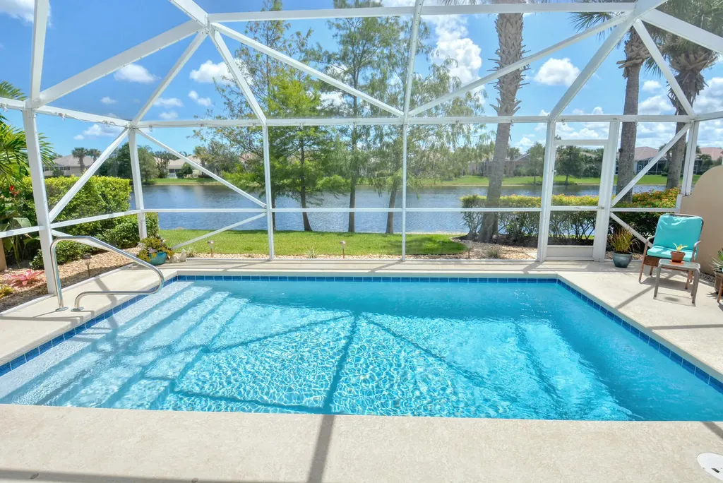 10450 SW Stratton Drive Port St Lucie FL 34987