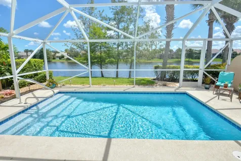 10450 SW Stratton Drive Port St Lucie FL 34987
