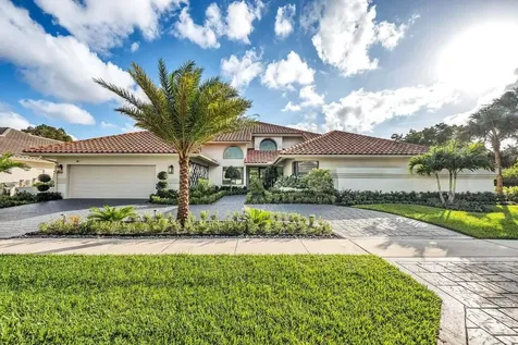 2692 NW 45th Street Boca Raton FL 33434