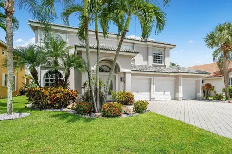3567 Moon Bay Circle Wellington FL 33414