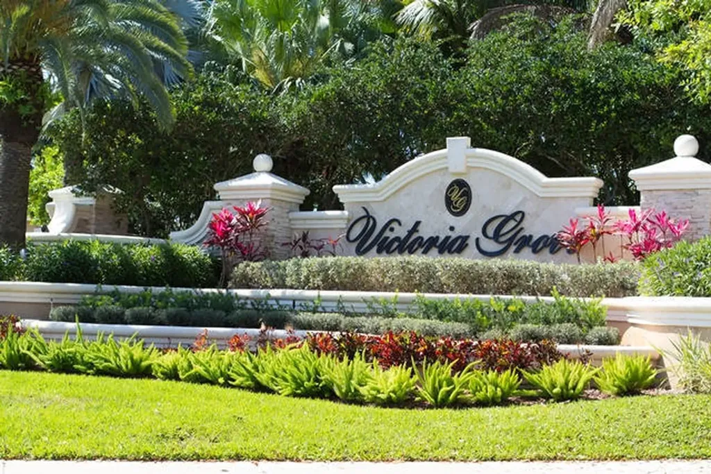 127 Lancaster Way Royal Palm Beach FL 33414
