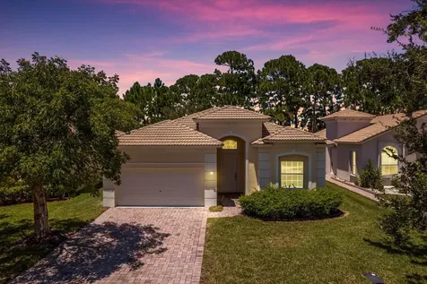 6304 Spring Lake Terrace Fort Pierce FL 34951