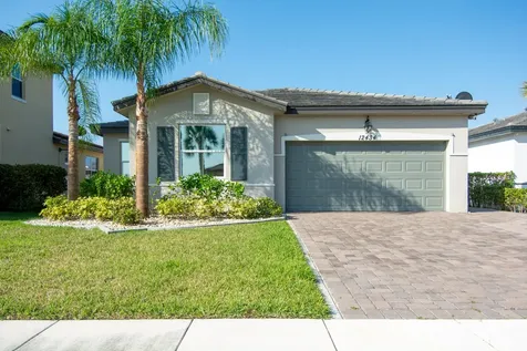 12434 NW Stanis Lane Port St Lucie FL 34987