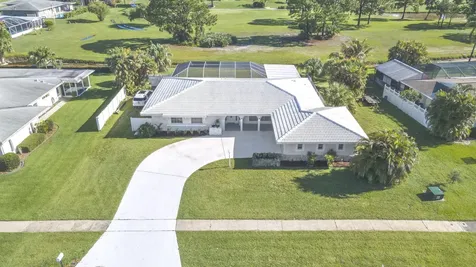 1713 SE Hondo Avenue Port St Lucie FL 34952