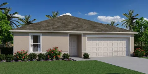 837 SE 25th Drive Okeechobee FL 34974