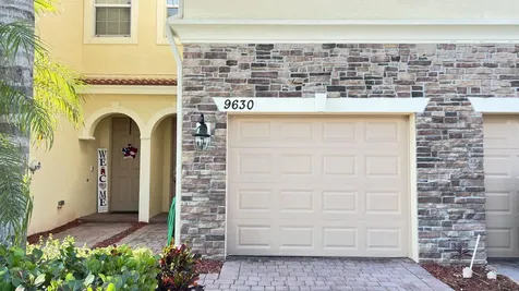 9630 SW Purple Martin Way Stuart FL 34997
