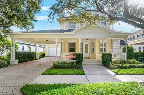 120 Barbados Drive Jupiter FL 33458