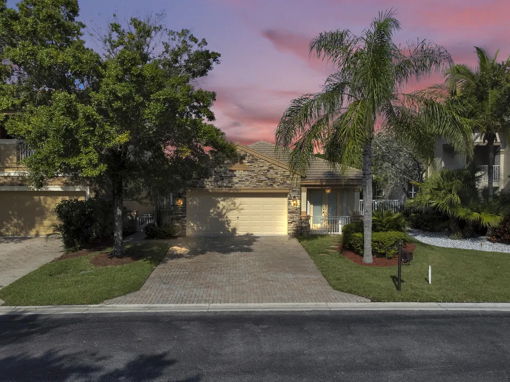 5803 Raceway Road Lake Worth FL 33449