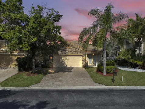 5803 Raceway Road Lake Worth FL 33449