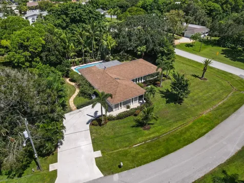 1997 SE Bolton Avenue Port St Lucie FL 34952