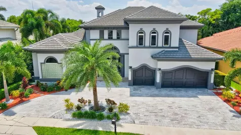 2392 NW 49th Lane Boca Raton FL 33431