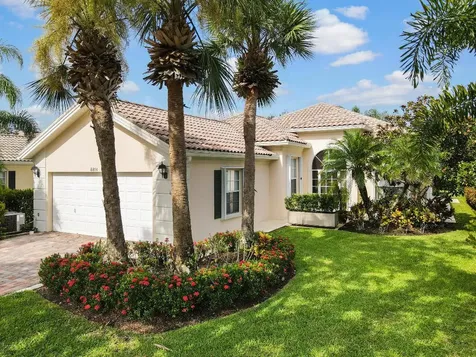8814 SE Retreat Drive Hobe Sound FL 33455