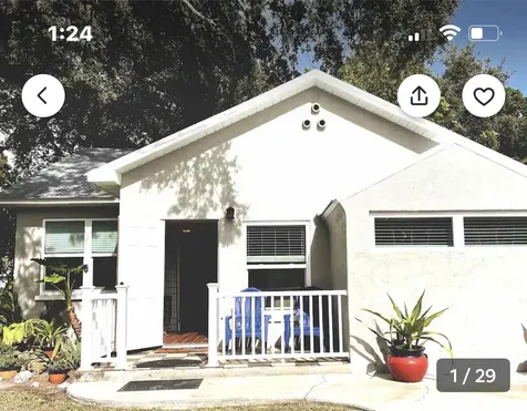 519 Pameto Road Nokomis FL 34275