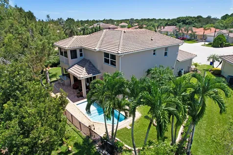 880 SW Pebble Lane Palm City FL 34990