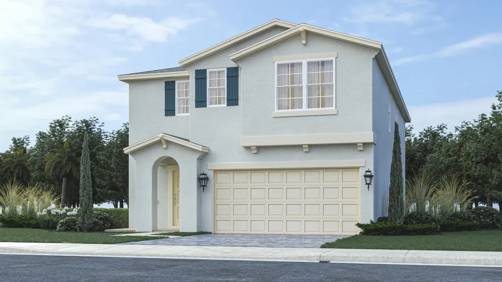 11057 NW Pondside Lane Port St Lucie FL 34987