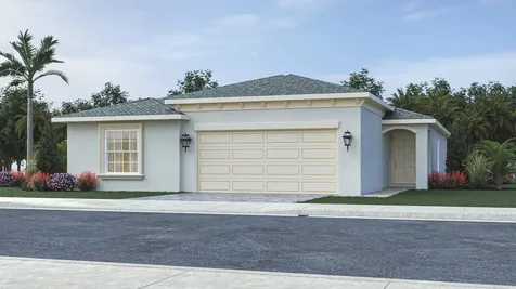 11042 NW Pondside Lane Port St Lucie FL 34987