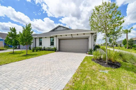 1267 Tangled Orchard Trace Loxahatchee FL 33470