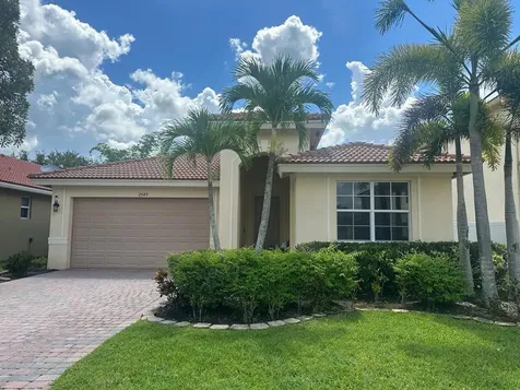 2949 SW Porpoise Circle Stuart FL 34997