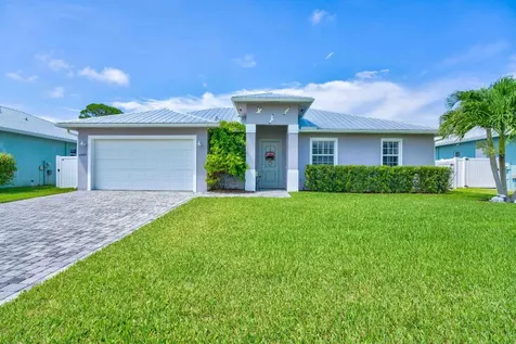 6207 SE Amethyst Terrace Hobe Sound FL 33455