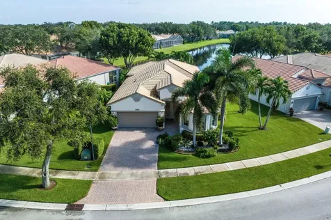 12342 Landrum Way Boynton Beach FL 33437
