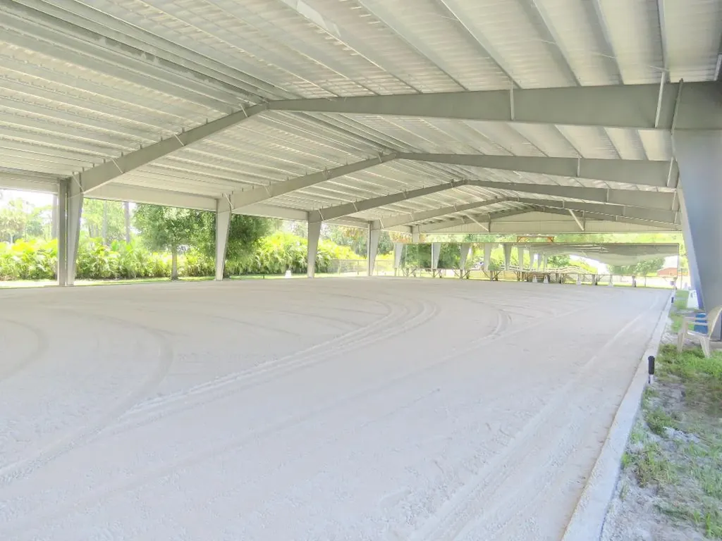 19498 Green Grove Court Loxahatchee FL 33470
