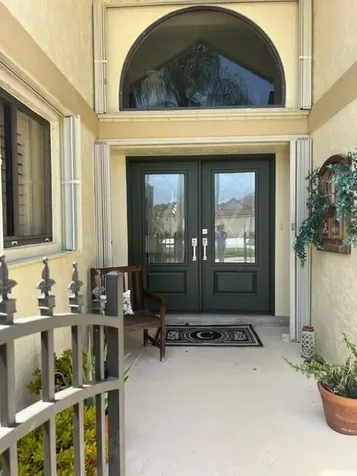 13069 SE Green Turtle Way Jupiter FL 33469