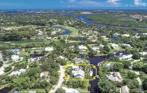 5127 SW Anhinga Avenue Palm City FL 34990