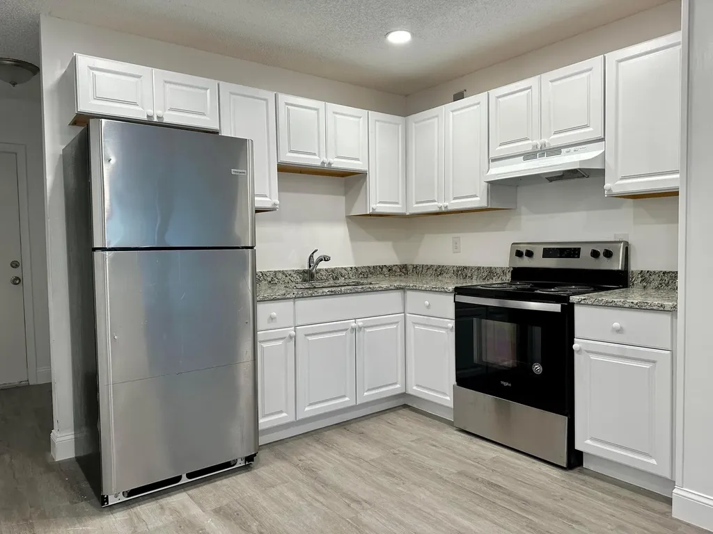 4335 Line Drive Palm Springs FL 33406
