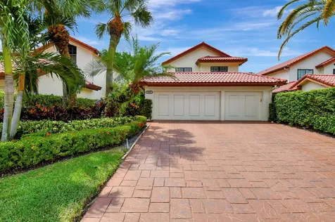 21807 Town Place Drive Boca Raton FL 33433