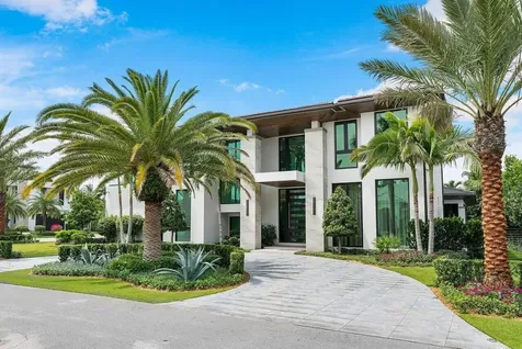 2398 Areca Palm Road Boca Raton FL 33432