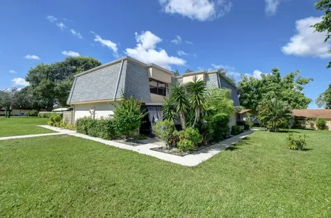 778 NW 27th Avenue Delray Beach FL 33445