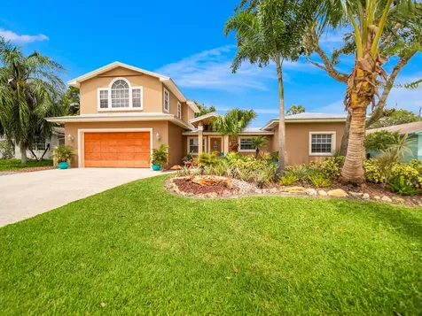 925 SW All American Boulevard Palm City FL 34990