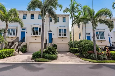 469 Juno Dunes Way Juno Beach FL 33408
