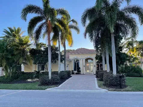 8801 Bally Bunion Road Port St Lucie FL 34986