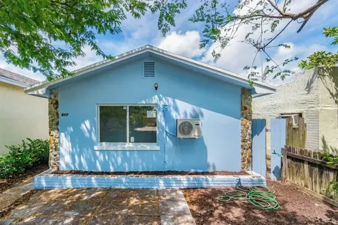 617 N F Street Lake Worth Beach FL 33460