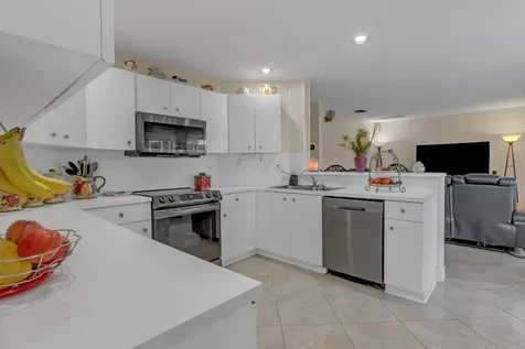 7666 NW 25th Street Margate FL 33063