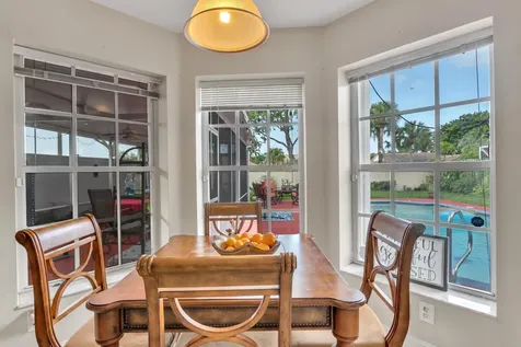 7666 NW 25th Street Margate FL 33063