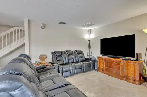 7666 NW 25th Street Margate FL 33063