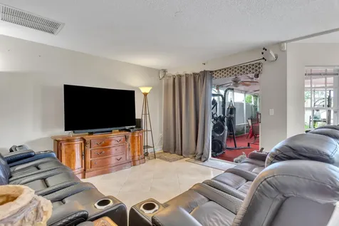 7666 NW 25th Street Margate FL 33063