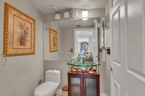 7666 NW 25th Street Margate FL 33063