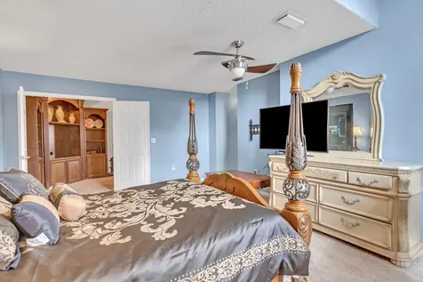 7666 NW 25th Street Margate FL 33063