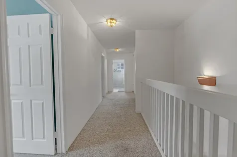 7666 NW 25th Street Margate FL 33063