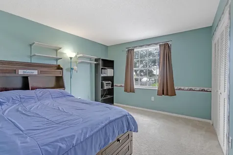 7666 NW 25th Street Margate FL 33063