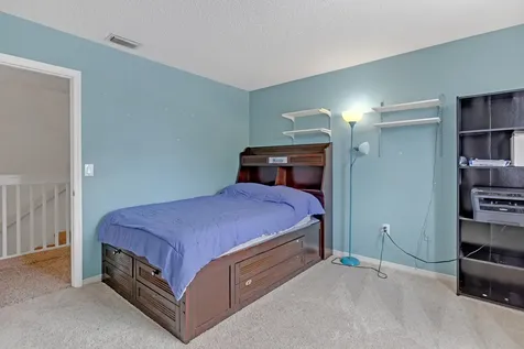 7666 NW 25th Street Margate FL 33063