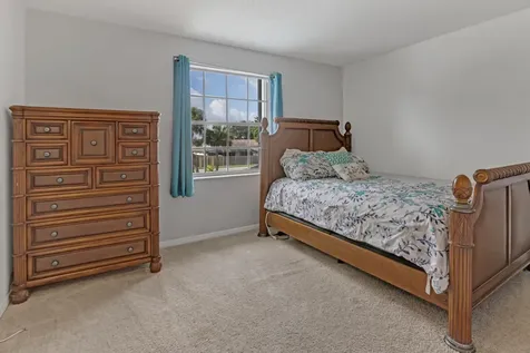 7666 NW 25th Street Margate FL 33063