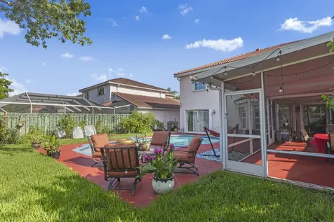 7666 NW 25th Street Margate FL 33063