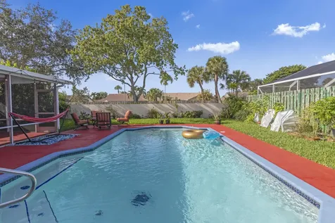 7666 NW 25th Street Margate FL 33063
