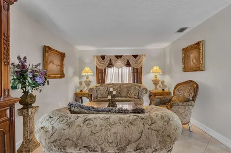 7666 NW 25th Street Margate FL 33063